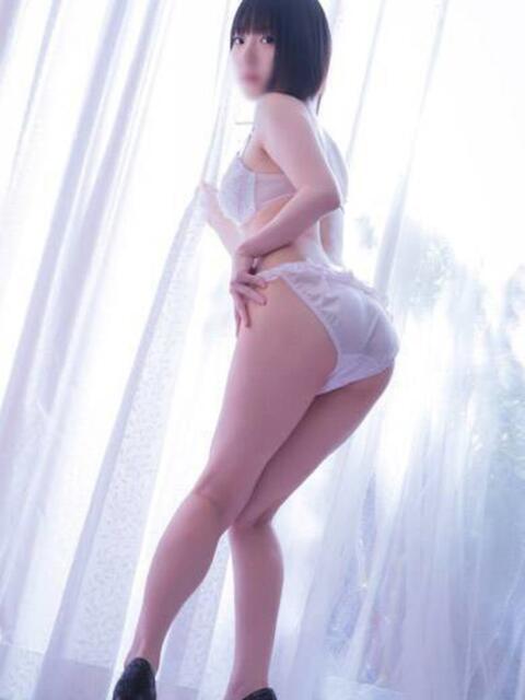 モナ PLAY（ソープランド）