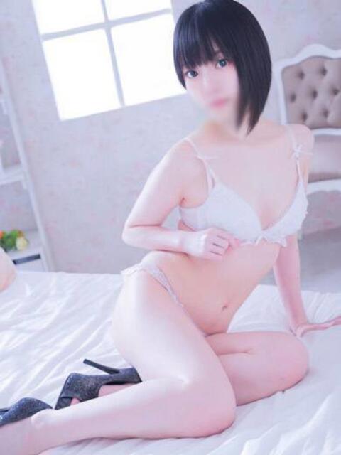 モナ PLAY（ソープランド）