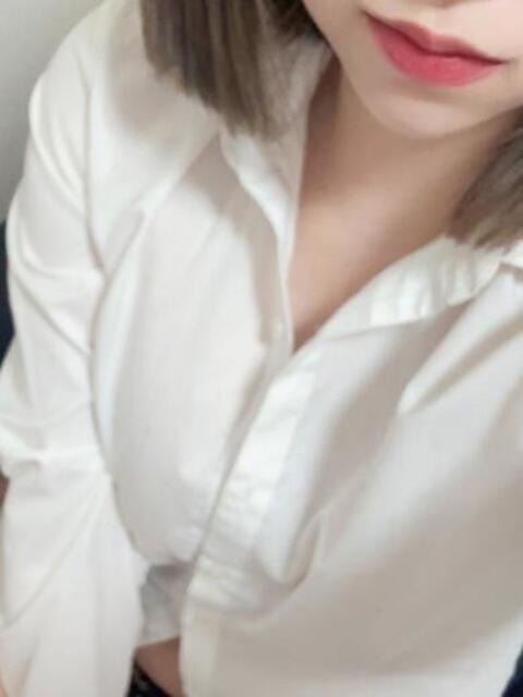 アツミ PLAY（ソープランド）