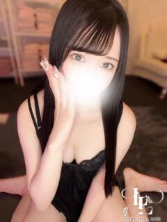 もも LINDA LINDA(三ノ宮)（三ノ宮/メンズエステ）