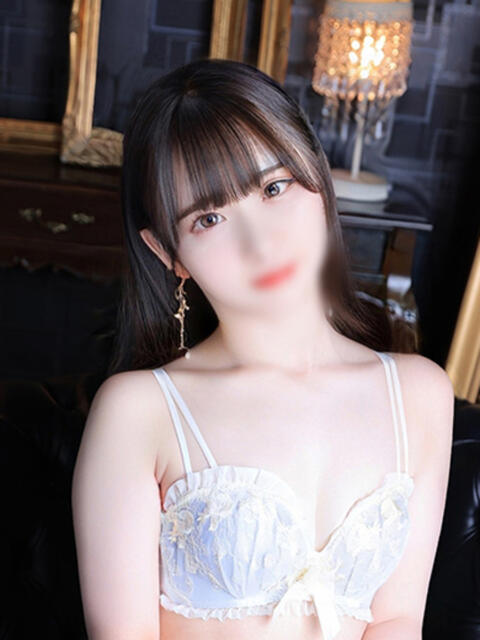 望月なる PLAY(ソープランド)