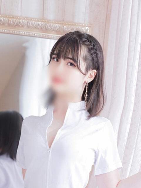 望月なる PLAY(ソープランド)