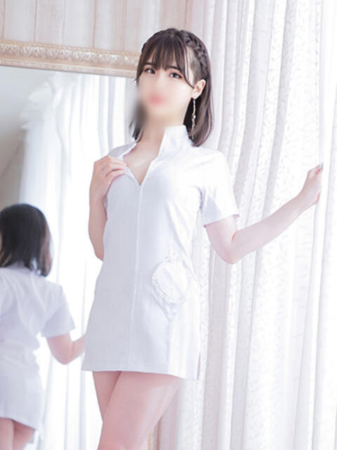 望月なる PLAY(ソープランド)