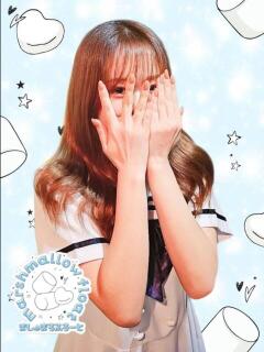 りか マシュマロフロート（池袋/おっパブ・セクキャバ）