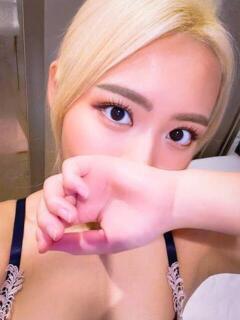 ロゼ PLAY（西川口/ソープ）