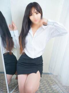 ココ PLAY（西川口/ソープ）