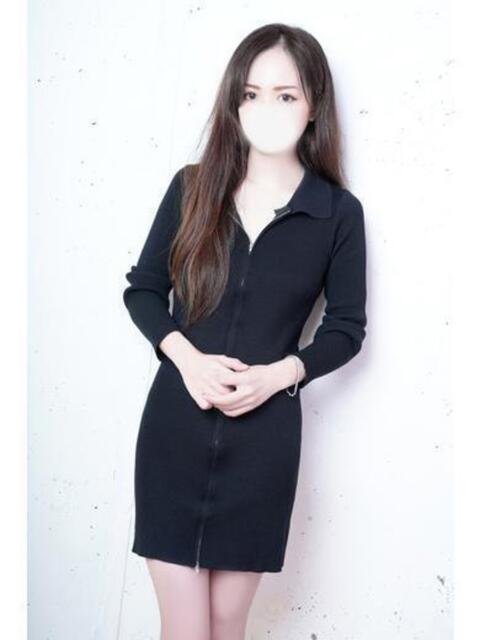 ココ PLAY（ソープランド）