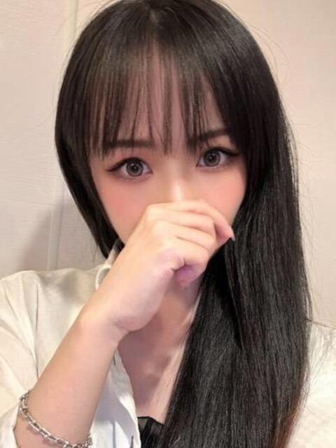 ココ PLAY（ソープランド）