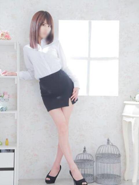 宮本みう PLAY（ソープランド）