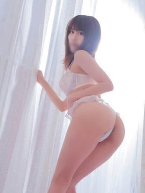 宮本みう PLAY（ソープランド）