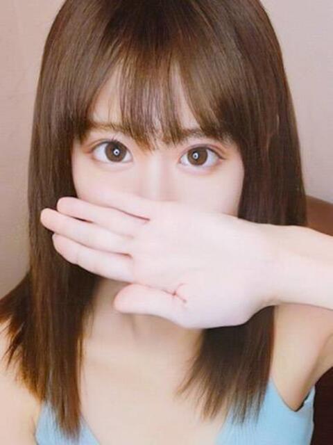 宮本みう PLAY（ソープランド）