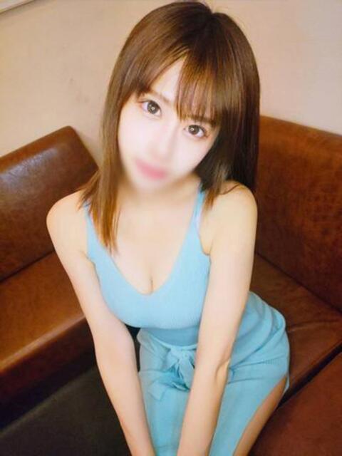 宮本みう PLAY（ソープランド）