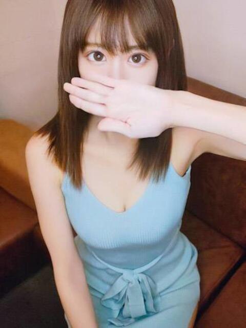 宮本みう PLAY（ソープランド）