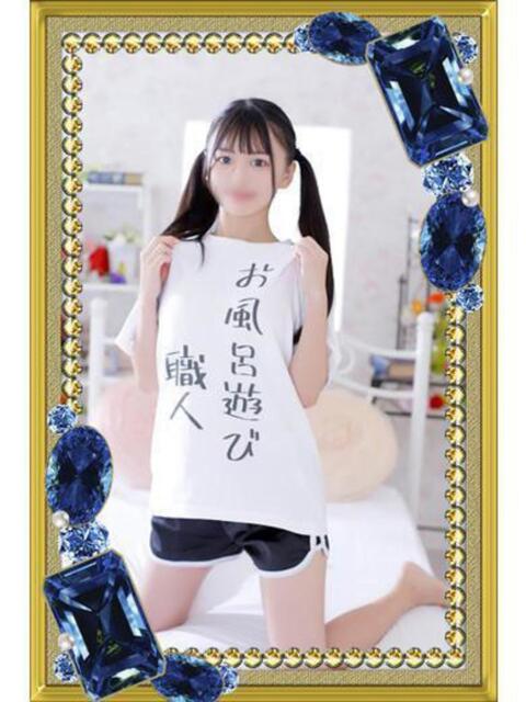 モエカ【ファースト移籍】 PLAY（ソープランド）