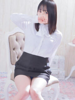 如月つぼみ PLAY（西川口/ソープ）