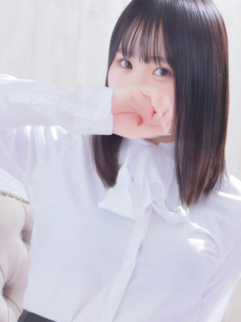 如月つぼみ PLAY（ソープランド）