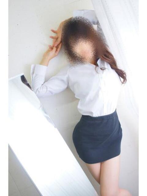 瀬川るな PLAY（ソープランド）