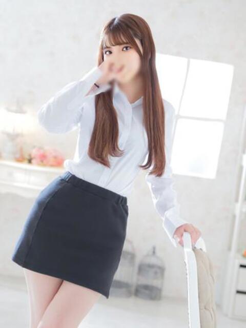 シズク PLAY（ソープランド）