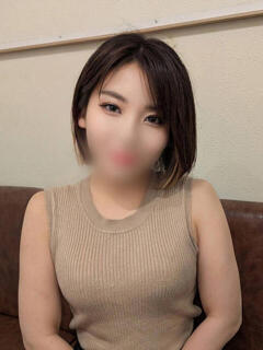 氷川ましろ PLAY（西川口/ソープ）