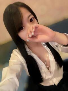 筒井かいり PLAY（西川口/ソープ）