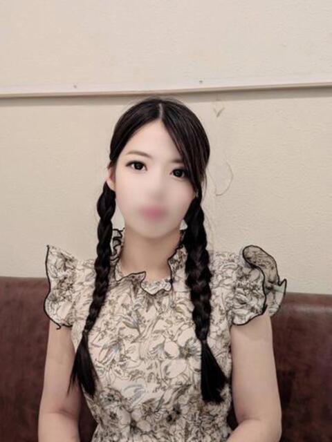 筒井かいり PLAY（ソープランド）