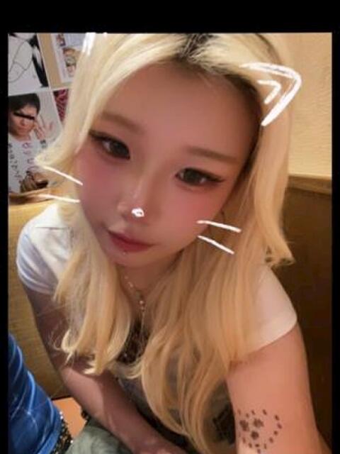 ねお mu-mii神田店（ムーミー神田店）（キャバクラ）