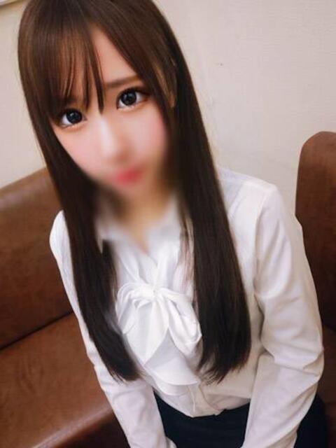 橘ひなた PLAY（ソープランド）