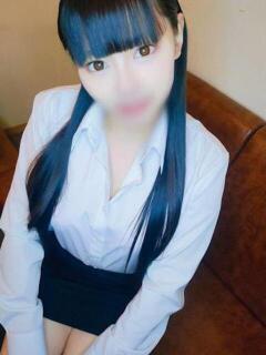 葵りん PLAY（西川口/ソープ）