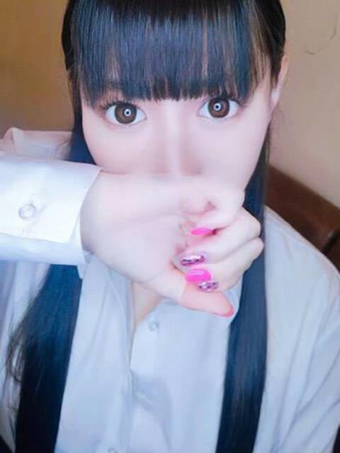 葵りん PLAY（ソープランド）