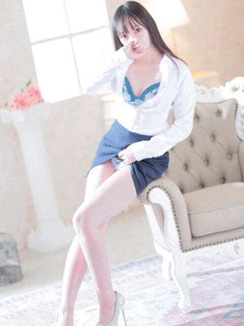 ネル【特A】 PLAY（ソープランド）