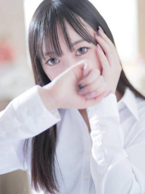 ネル【特A】 PLAY（ソープランド）