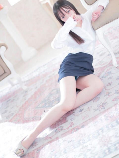 ネル【特A】 PLAY（ソープランド）