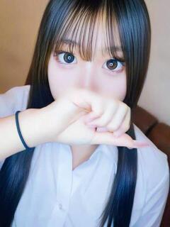 ミサ PLAY（西川口/ソープ）