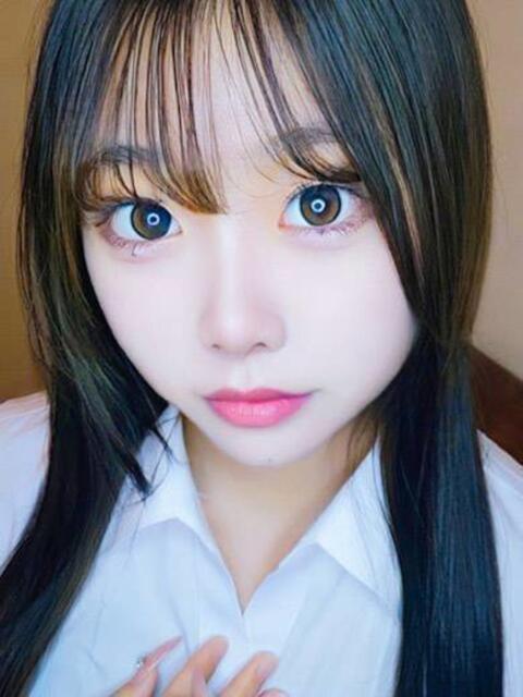 ミサ PLAY（ソープランド）