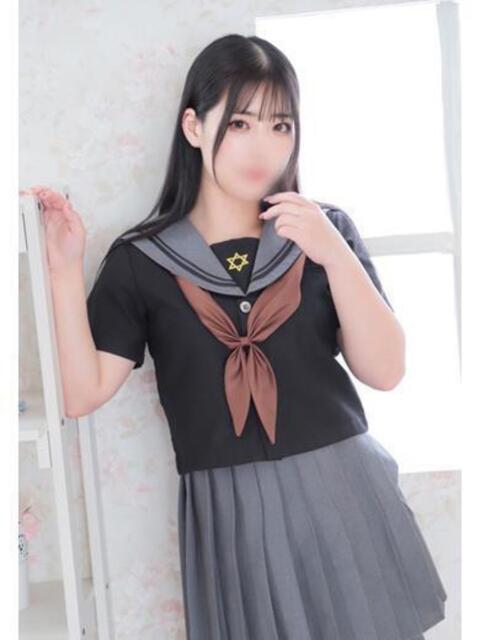 ナノハ PLAY（ソープランド）