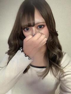 アン PLAY（西川口/ソープ）