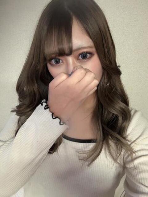 アン PLAY（ソープランド）