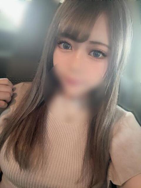 アン PLAY（ソープランド）