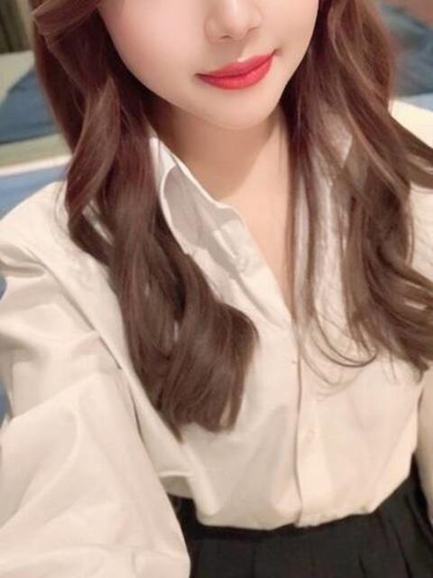 マリア PLAY（ソープランド）