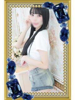 アスカ【ファースト移籍】 PLAY（西川口/ソープ）