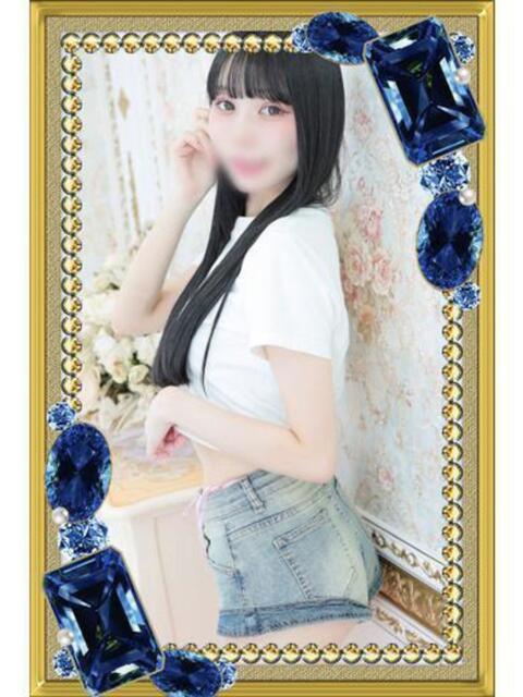 アスカ【ファースト移籍】 PLAY（ソープランド）