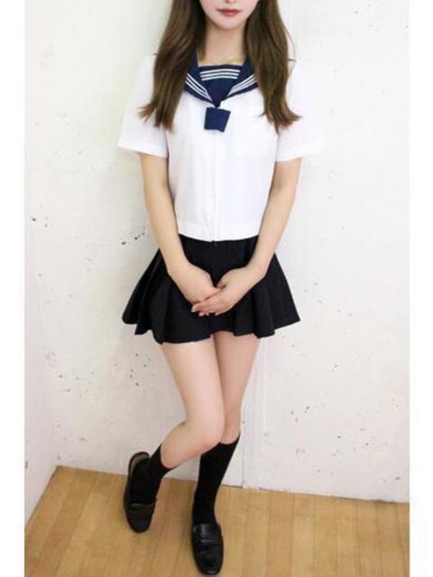 ミナ【特A】 PLAY（ソープランド）