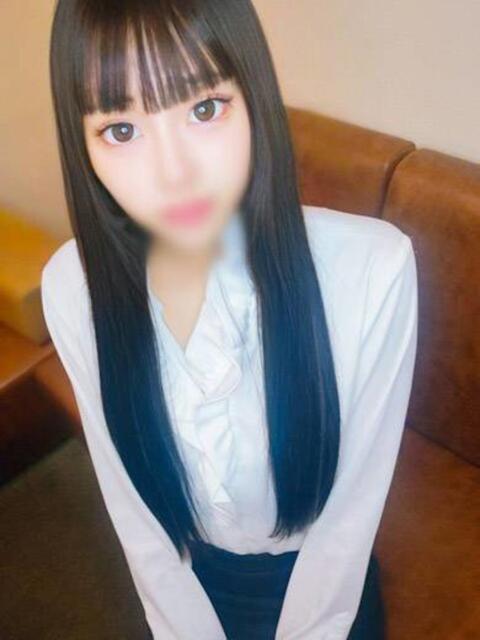 ナミ PLAY（ソープランド）