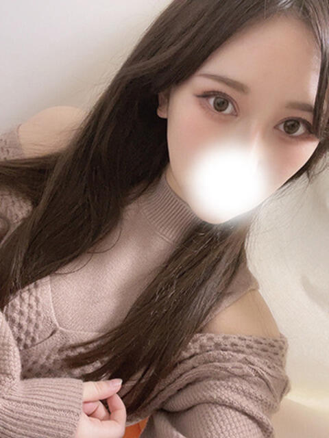 みその 風神会館新宿店(デリヘル)