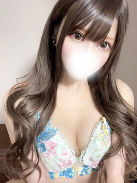 かなめ 風神会館新宿店(デリヘル)