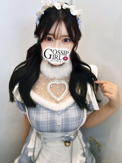 あみる Gossip girl(デリヘル)