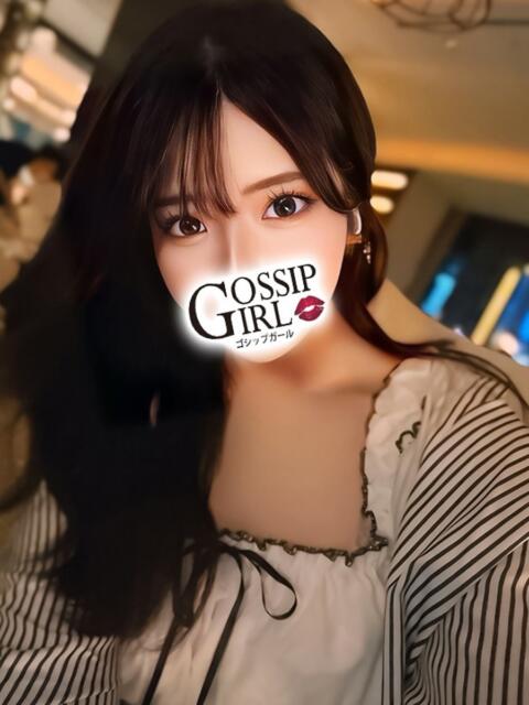 あみる Gossip girl(デリヘル)