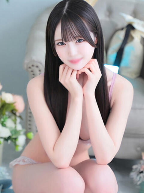 七海こはく Finemotion（ホテヘル）