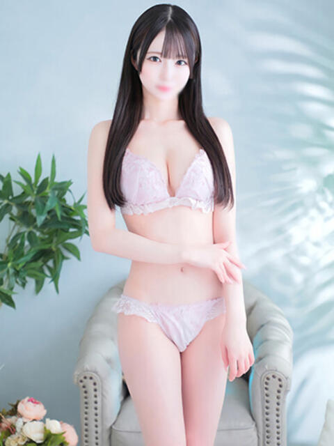 七海こはく Finemotion（ホテヘル）