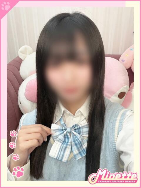 あこ【体験入店】 Minette ~ミネット~ 高崎店(デリヘル)